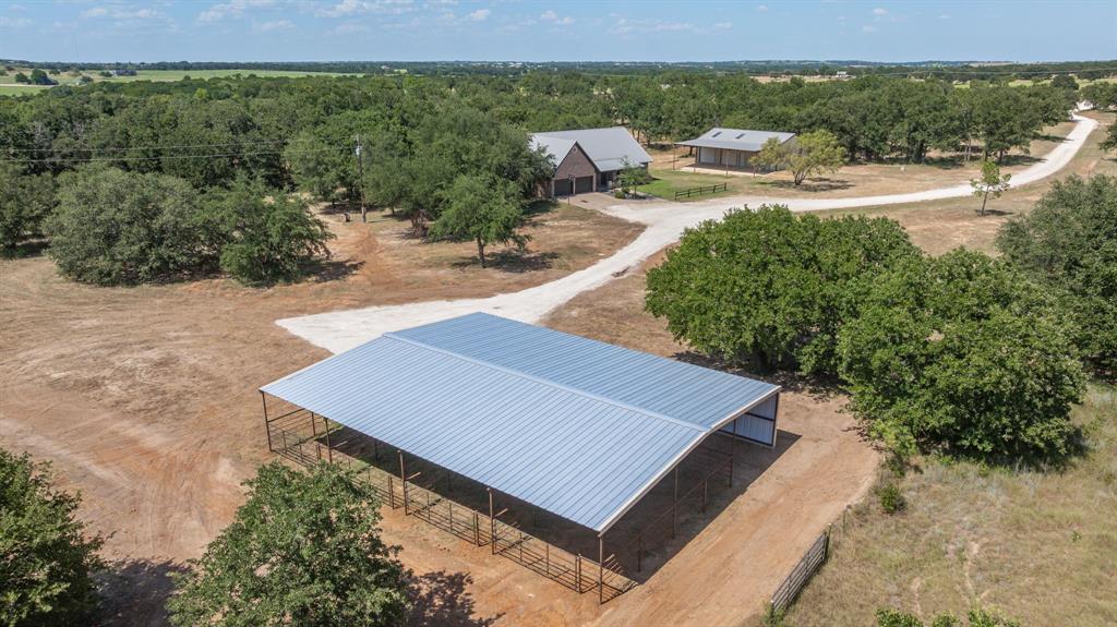 1445 County Road 428