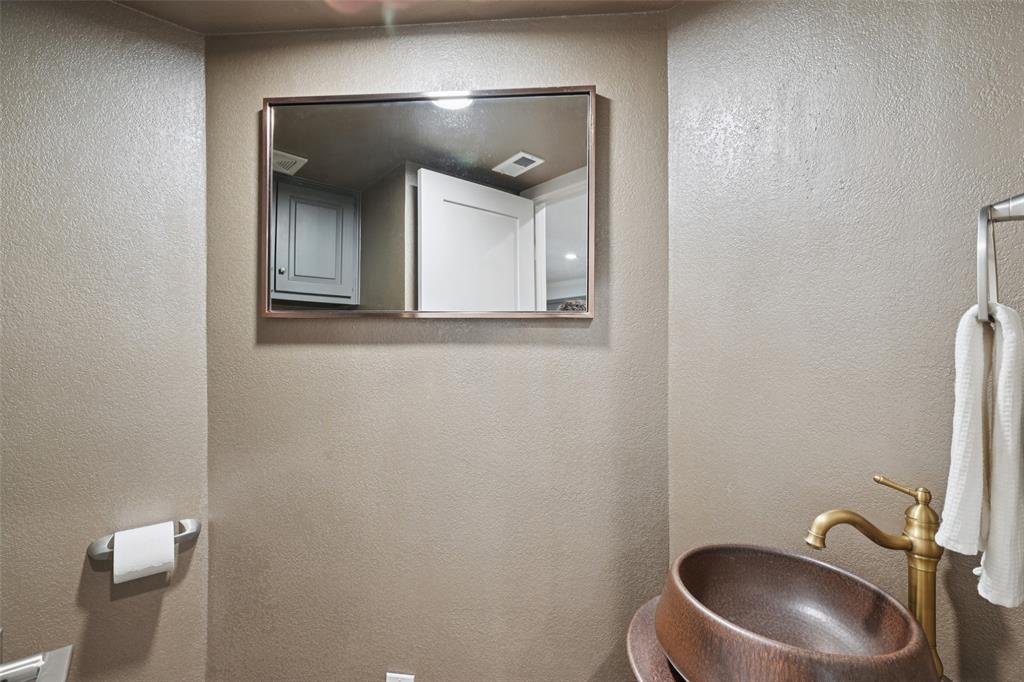 3801 Gilbert Condominium - Residential