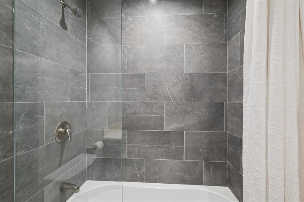 3801 Gilbert Condominium - Residential