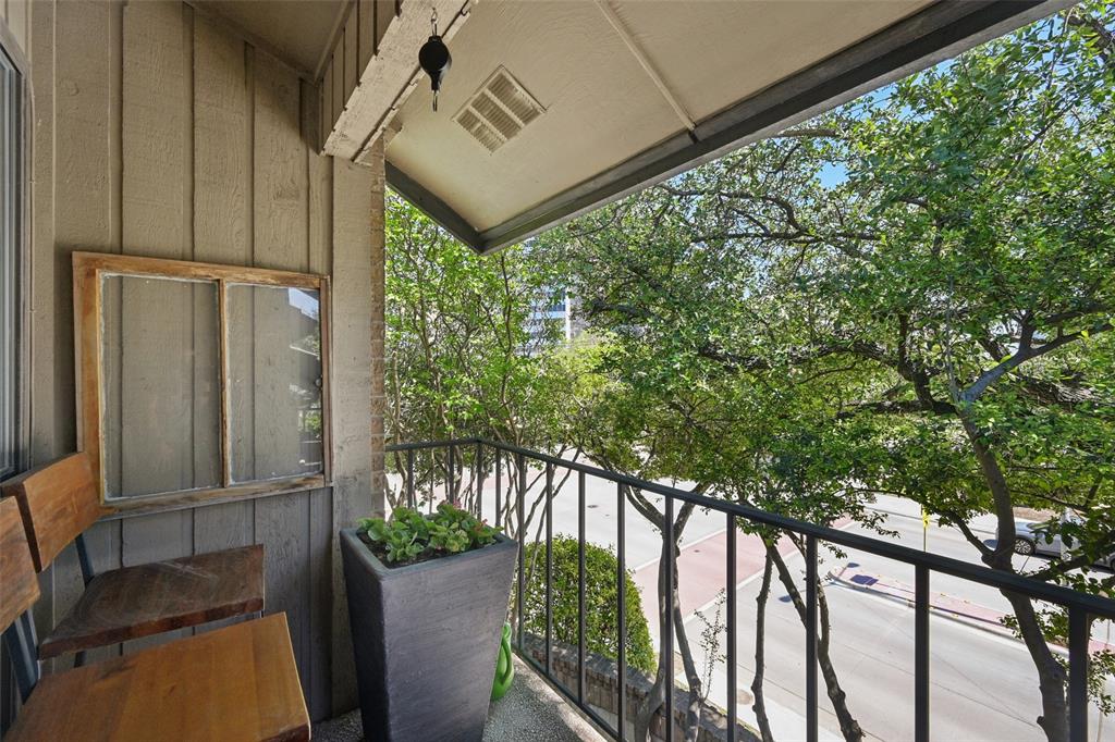 3801 Gilbert Condominium - Residential