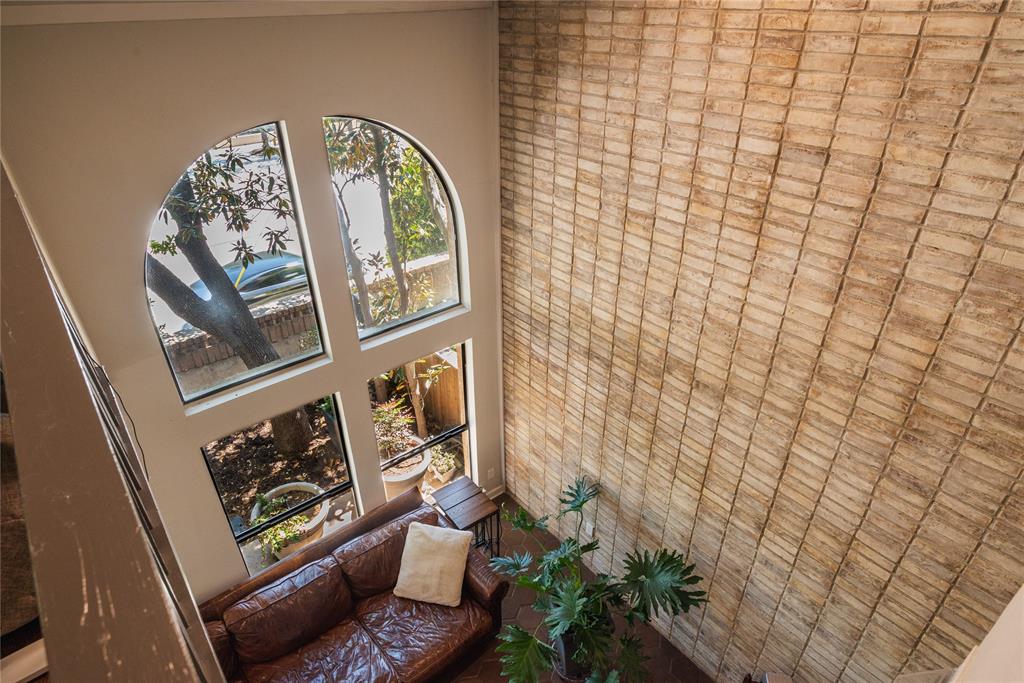 3801 Gilbert Condominium - Residential