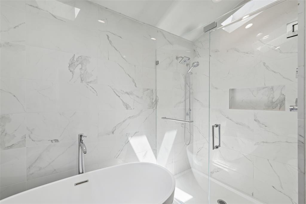 3801 Gilbert Condominium - Residential