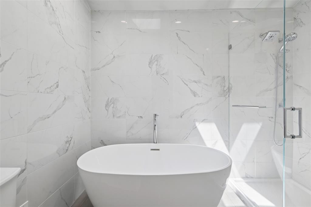 3801 Gilbert Condominium - Residential