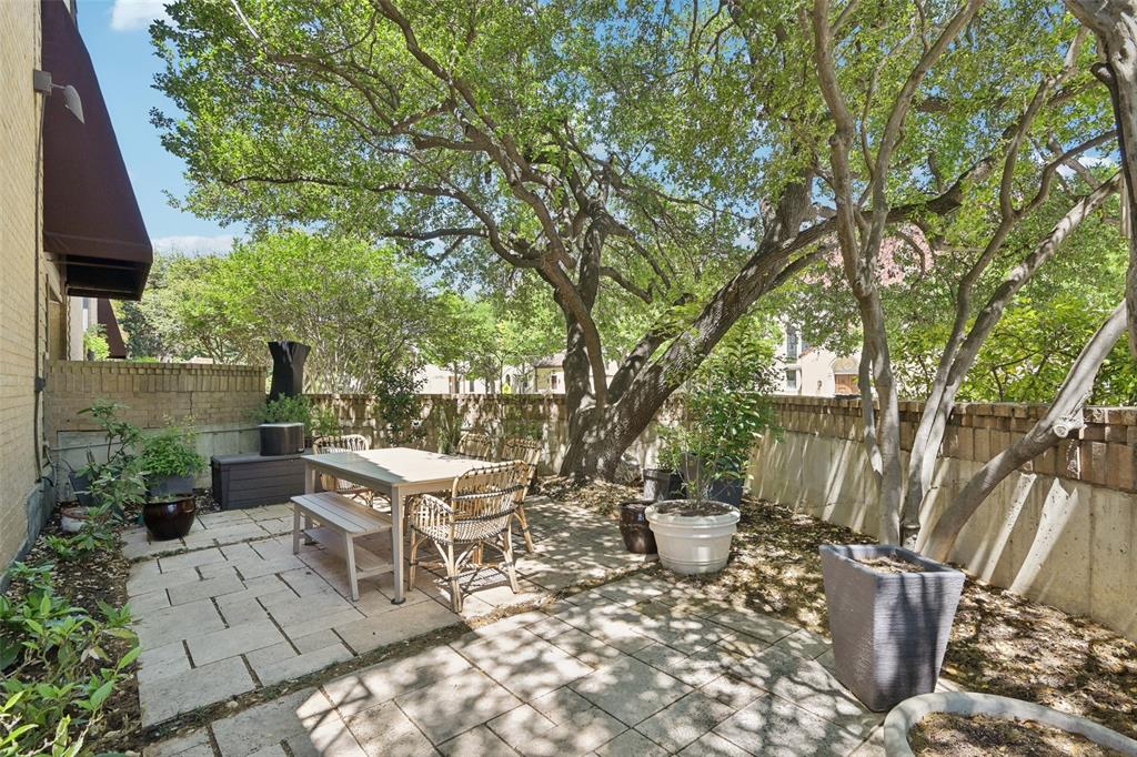 3801 Gilbert Avenue A