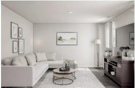 Heather Heights - Residential