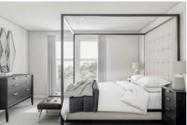 Heather Heights - Residential