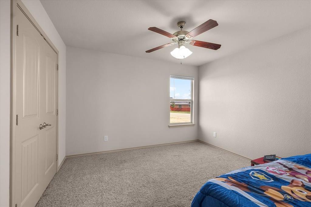 Terrace Landing - Residential