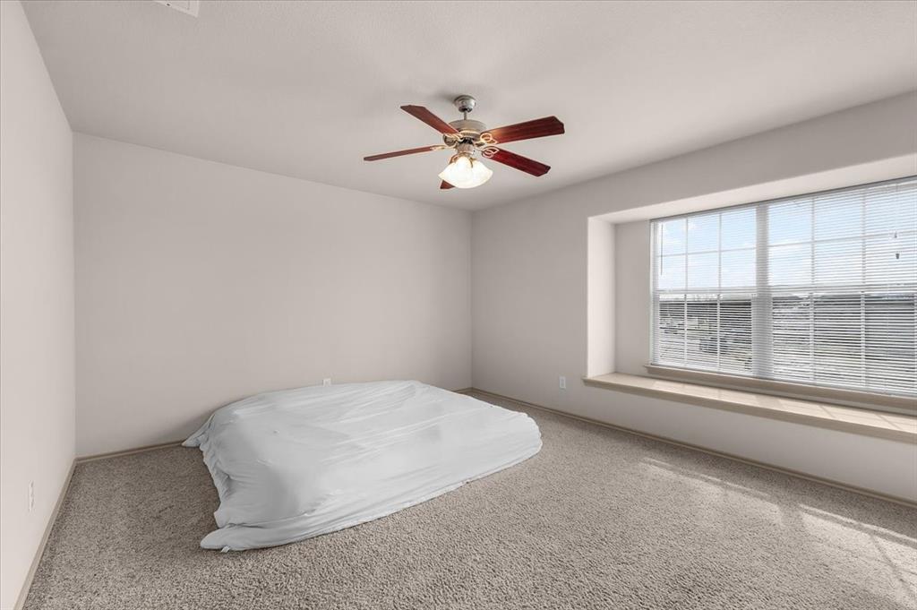 Terrace Landing - Residential