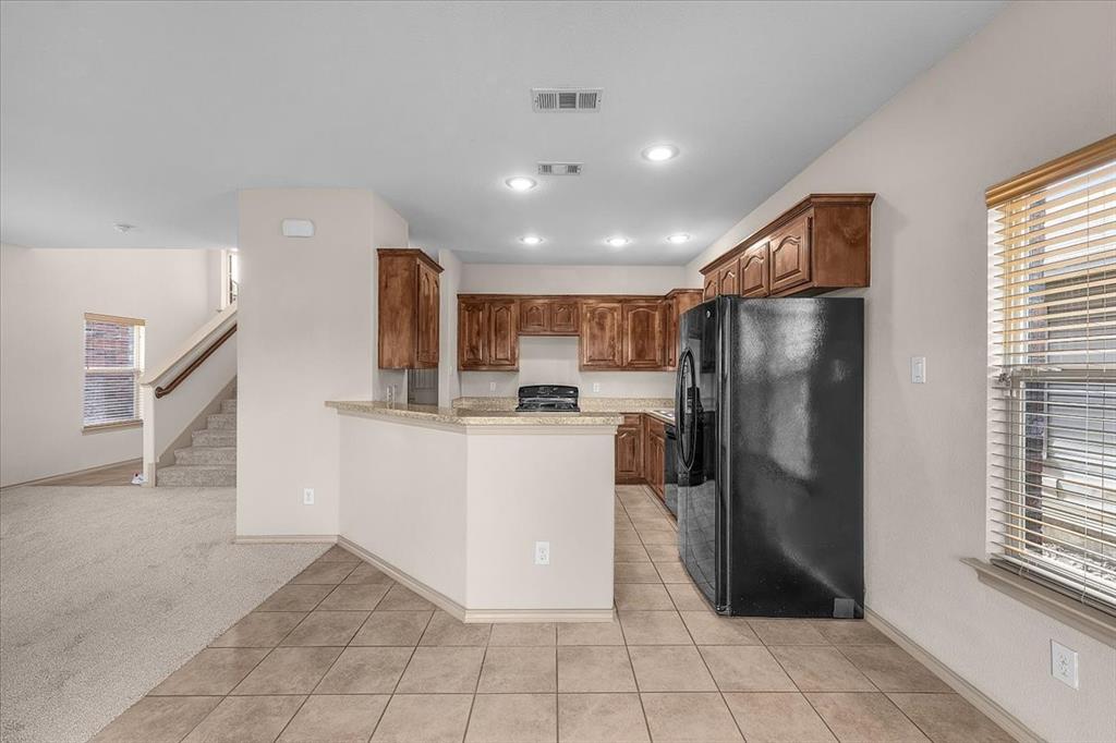 Terrace Landing - Residential