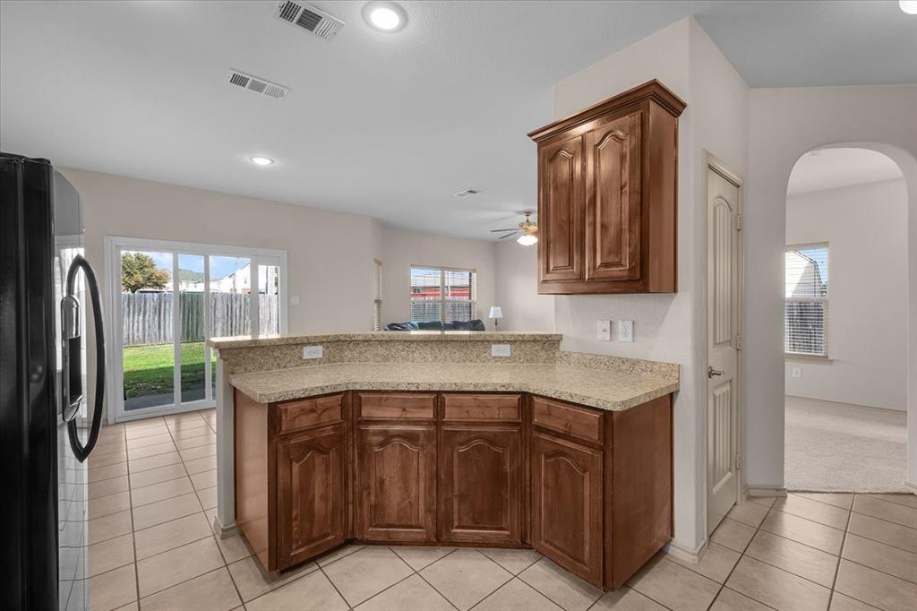 Terrace Landing - Residential