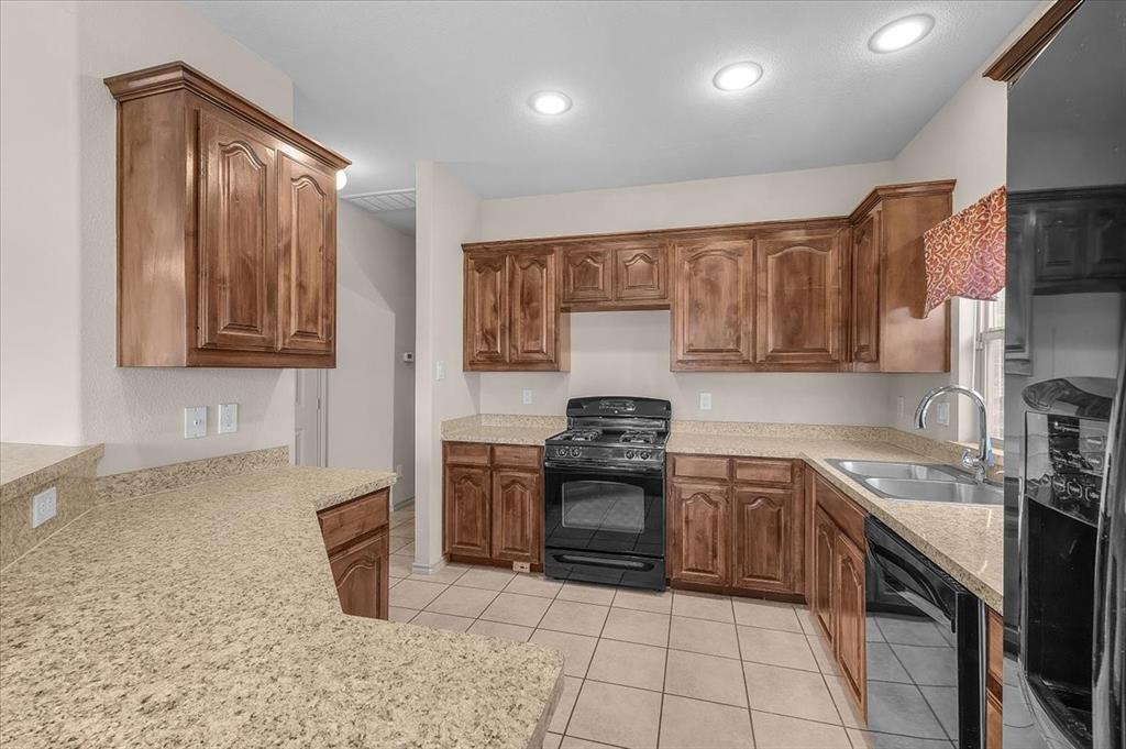 Terrace Landing - Residential