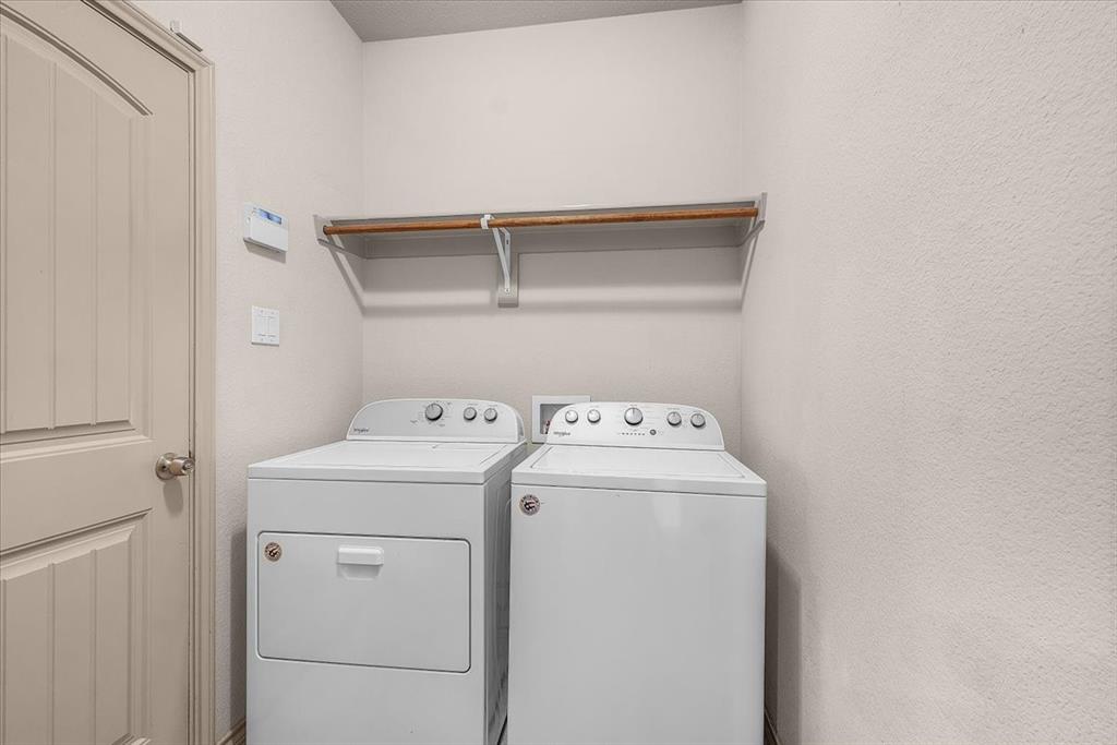 Terrace Landing - Residential