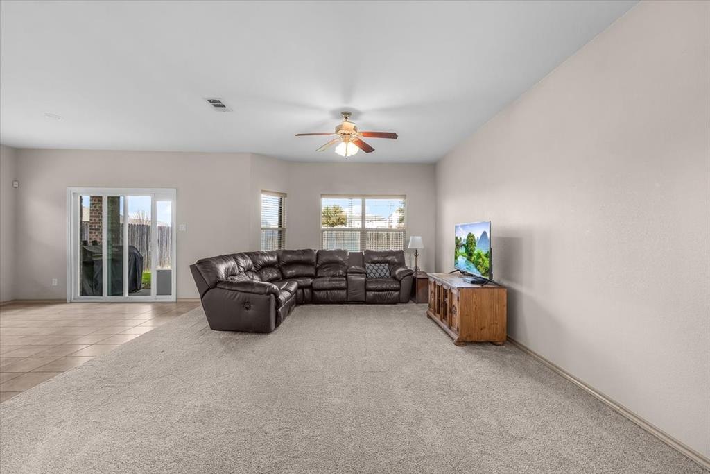 5300 Britton Ridge Lane