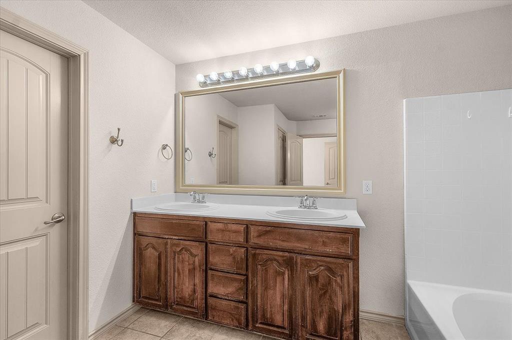 Terrace Landing - Residential