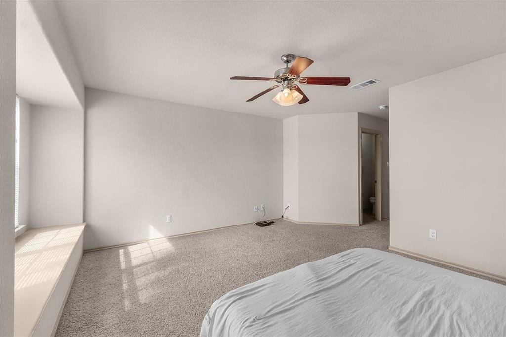 Terrace Landing - Residential