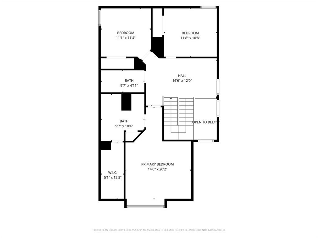 Terrace Landing - Residential