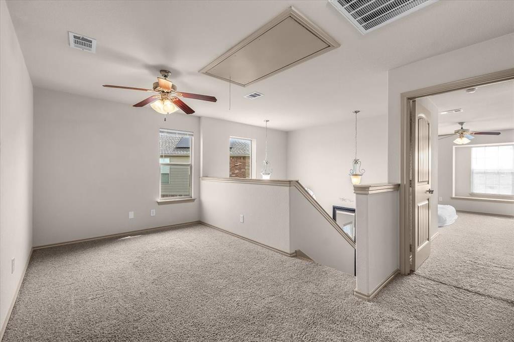 Terrace Landing - Residential