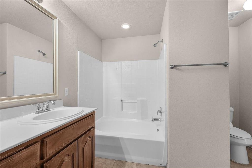 Terrace Landing - Residential