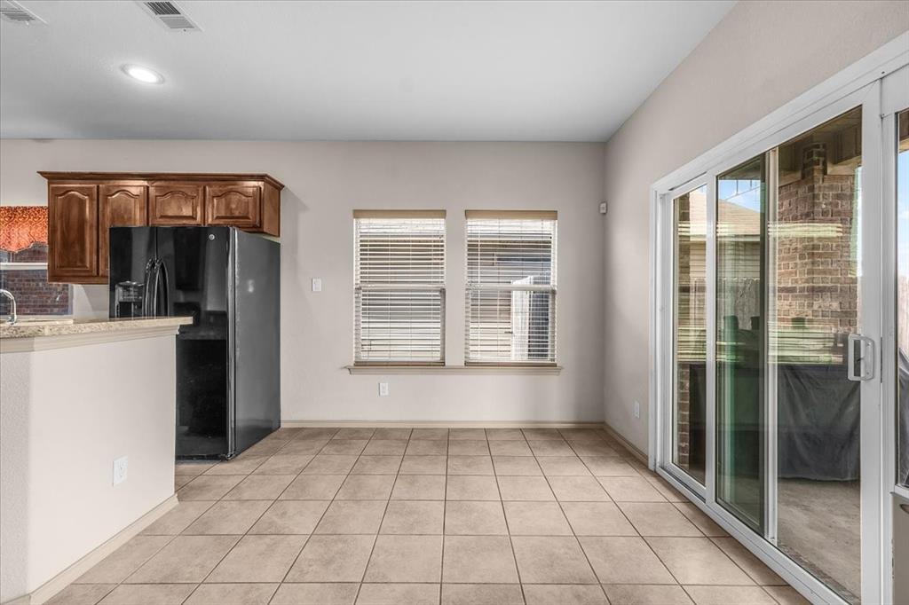 5300 Britton Ridge Lane