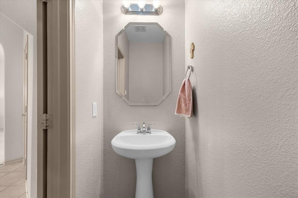 Terrace Landing - Residential