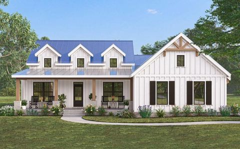 Photo of 551 VZ CR 3717, Edgewood, TX 75117 (MLS # 21161955)