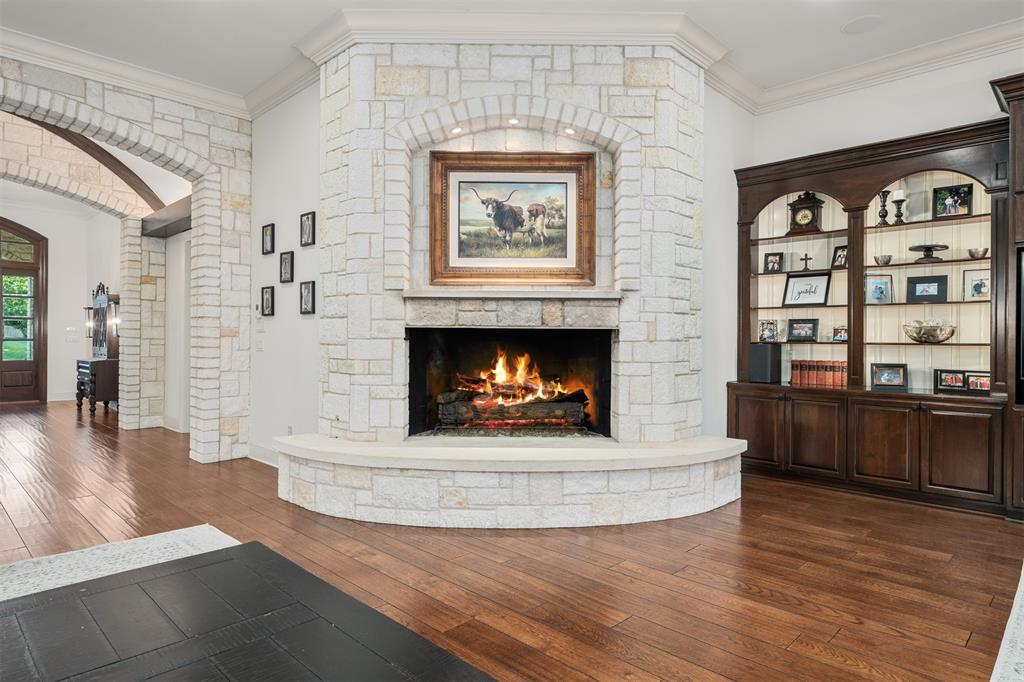 Hidden Valley - Residential