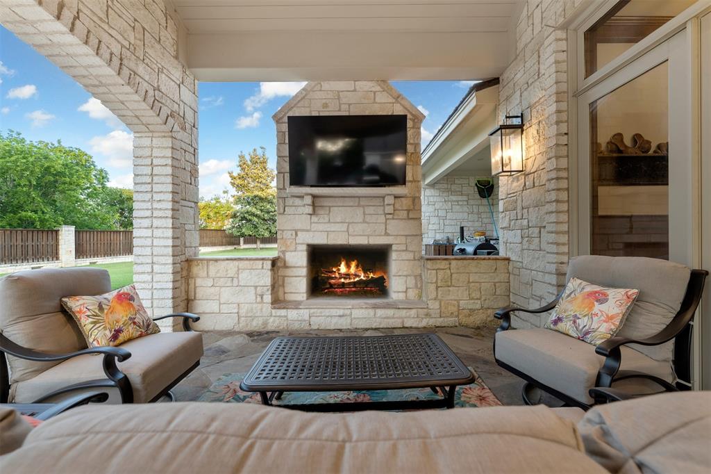 Hidden Valley - Residential