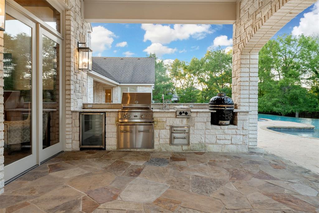 Hidden Valley - Residential