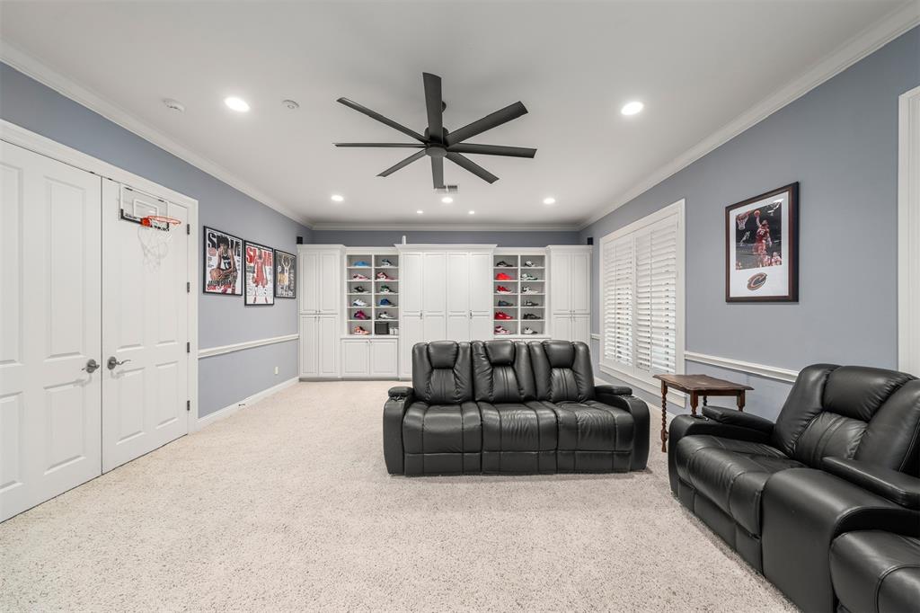 Hidden Valley - Residential