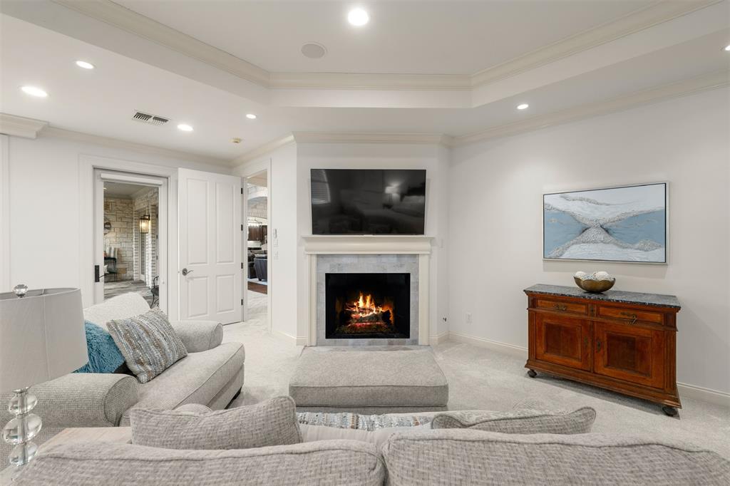 Hidden Valley - Residential