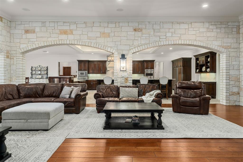 Hidden Valley - Residential