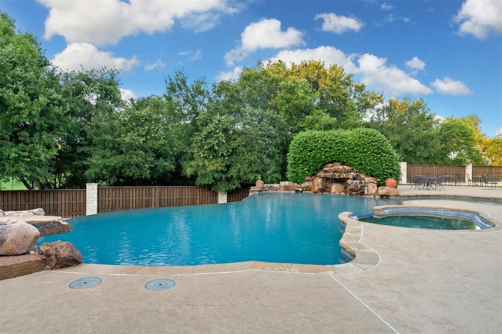 Hidden Valley - Residential