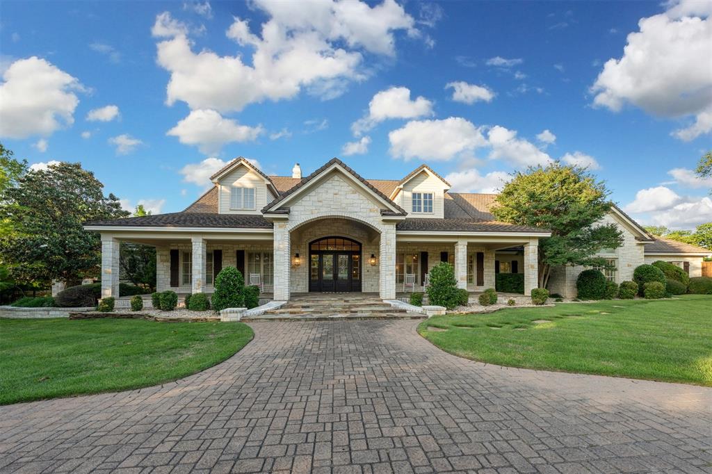 Hidden Valley - Residential