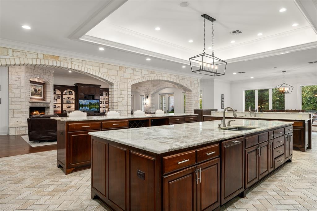 Hidden Valley - Residential