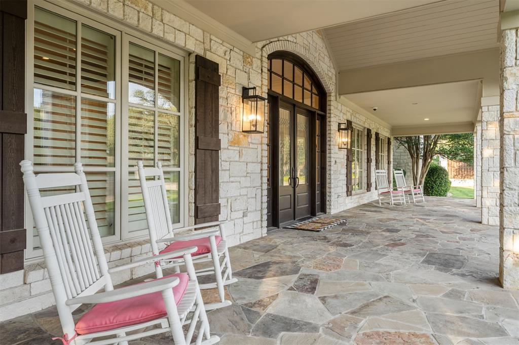 Hidden Valley - Residential