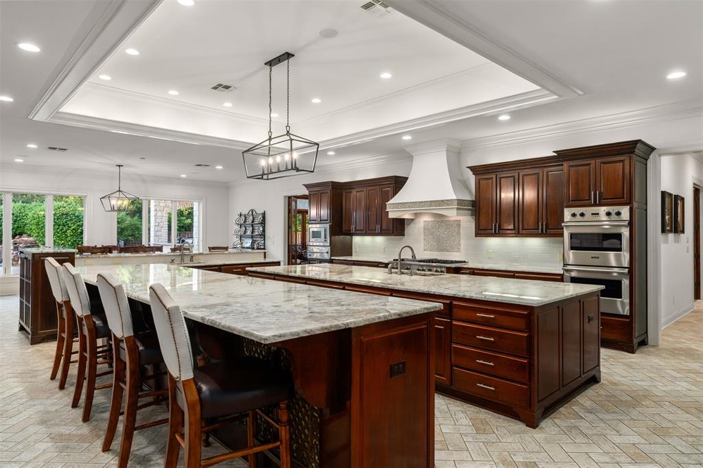 Hidden Valley - Residential