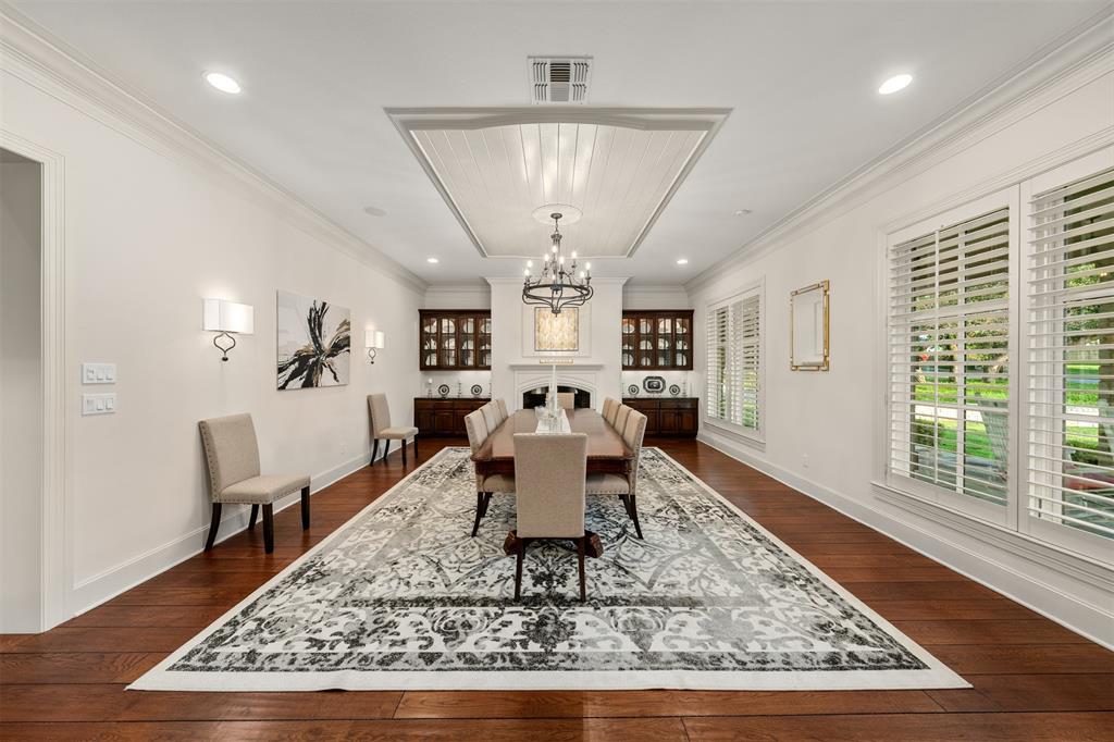 Hidden Valley - Residential