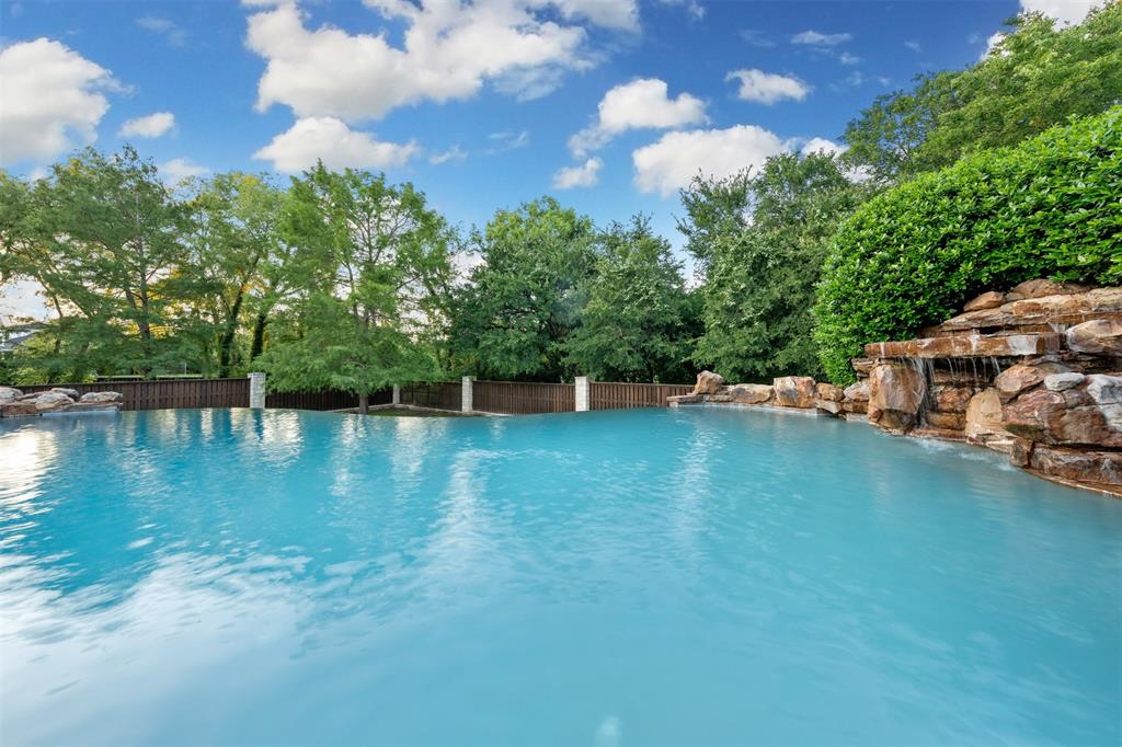 Hidden Valley - Residential