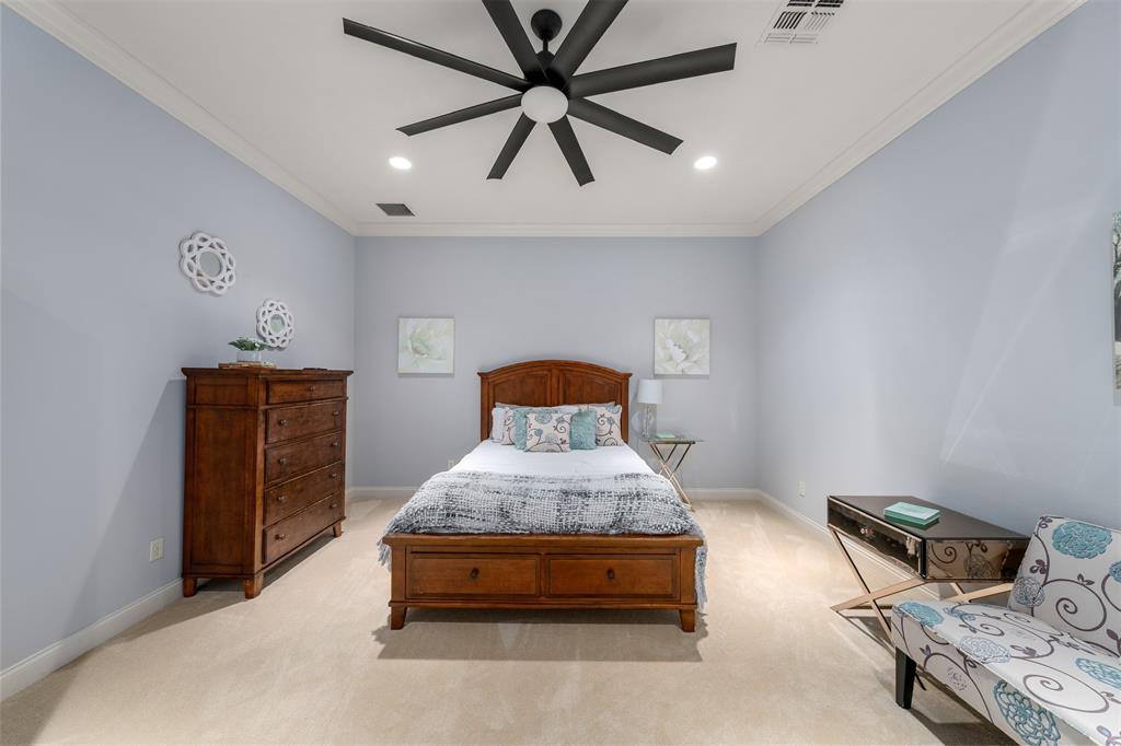 Hidden Valley - Residential