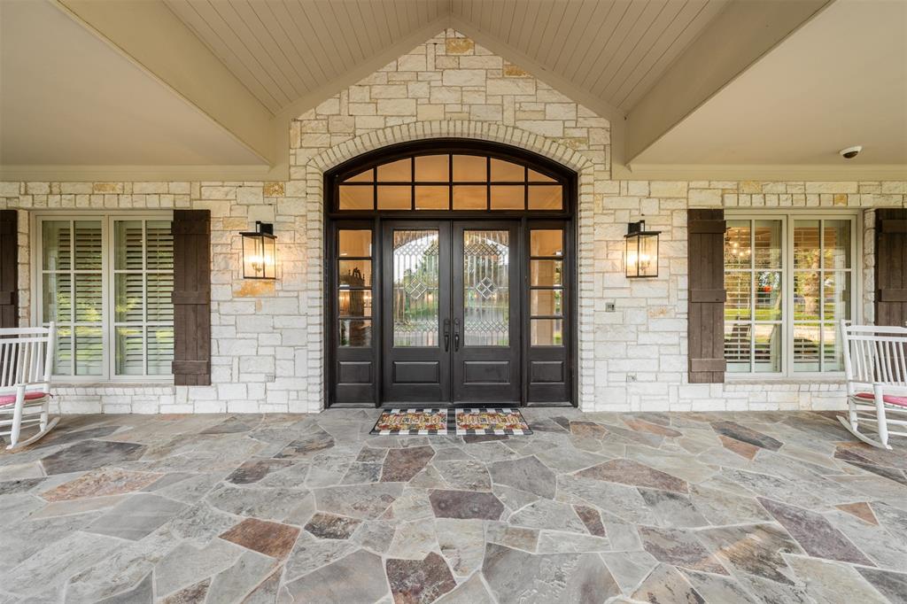 Hidden Valley - Residential