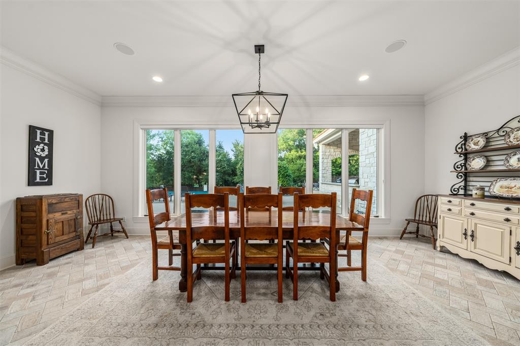 Hidden Valley - Residential