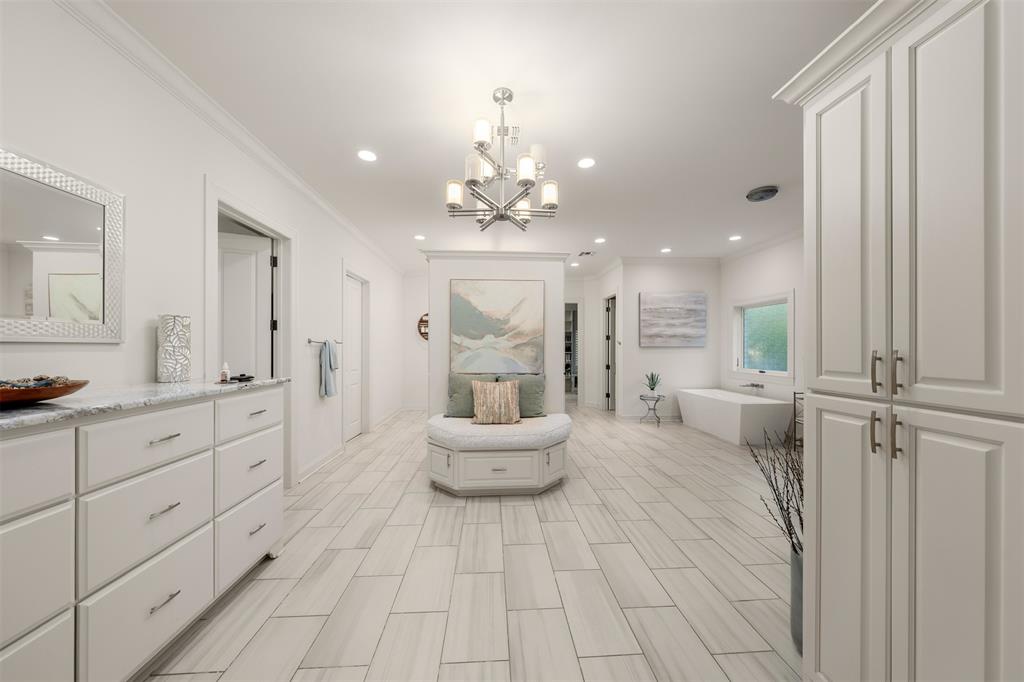 Hidden Valley - Residential