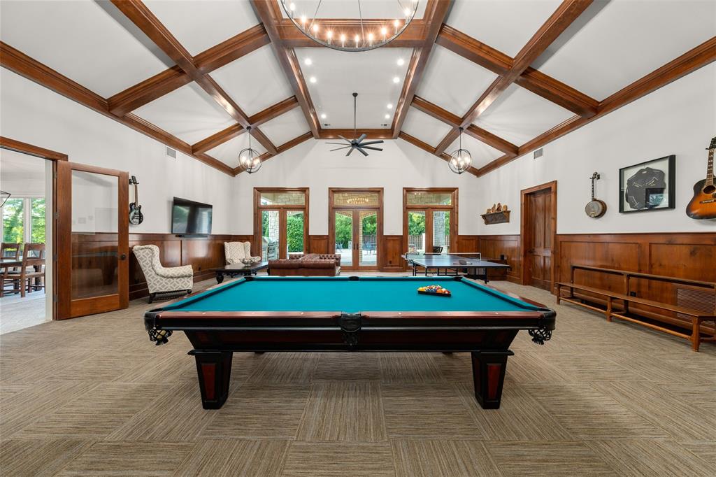 Hidden Valley - Residential