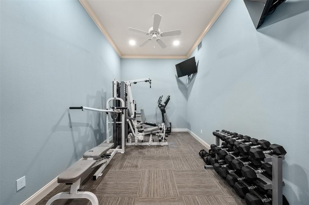 Hidden Valley - Residential