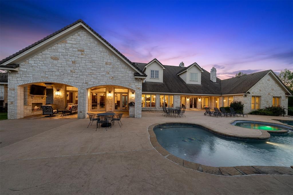 Hidden Valley - Residential