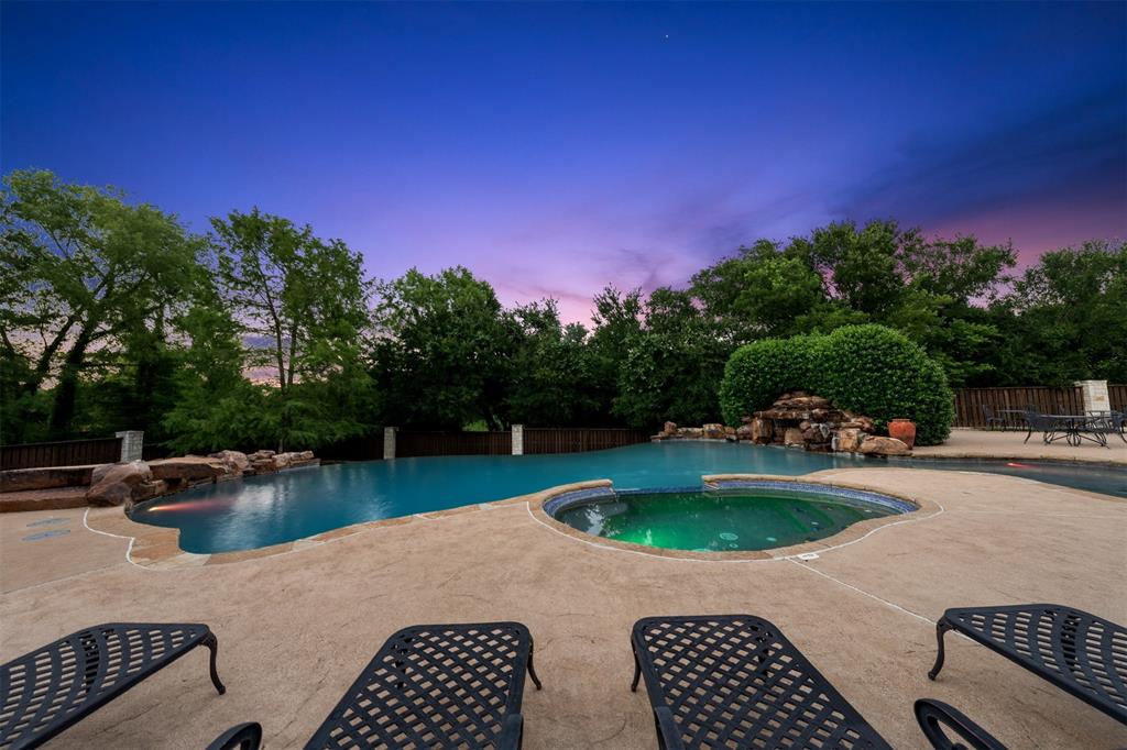 Hidden Valley - Residential