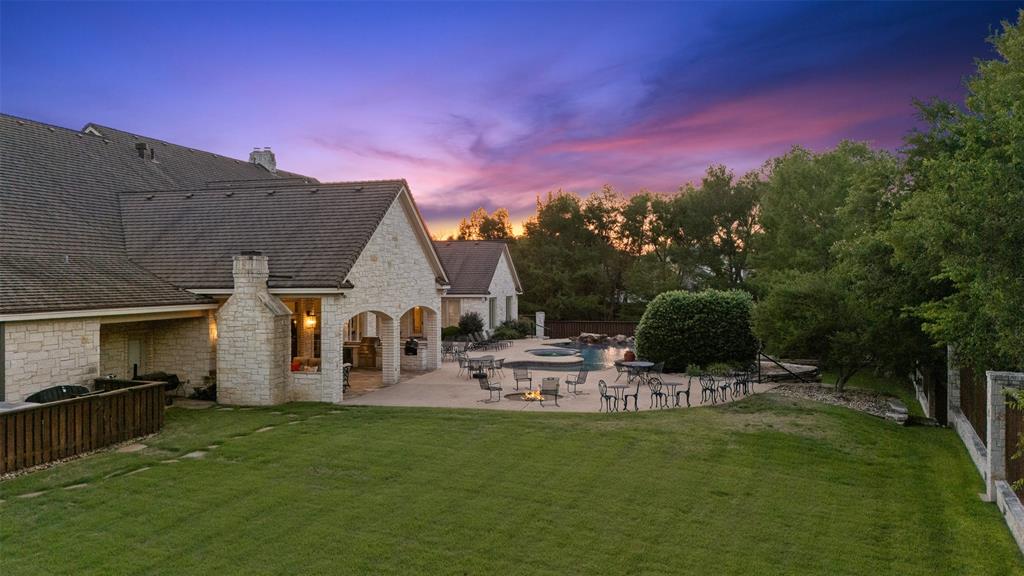 Hidden Valley - Residential