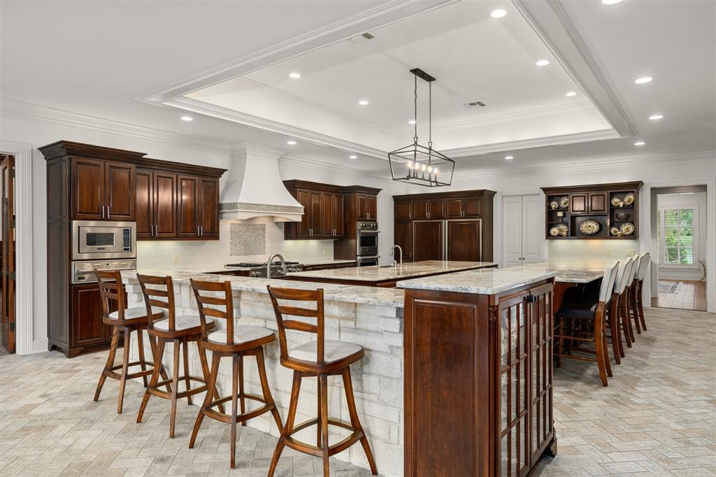 Hidden Valley - Residential