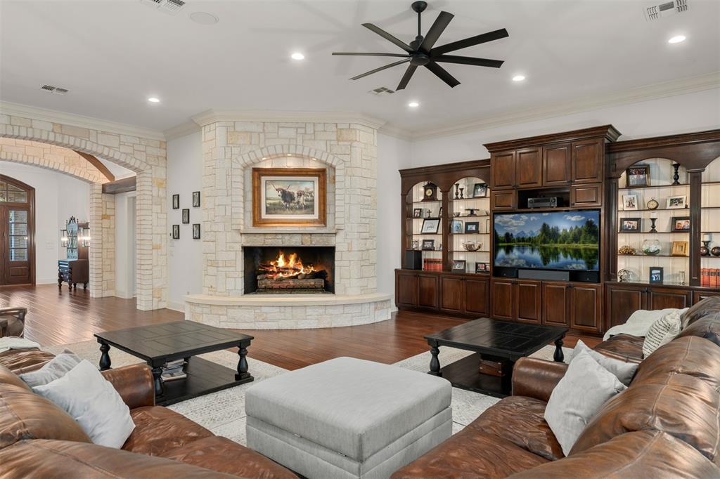 Hidden Valley - Residential