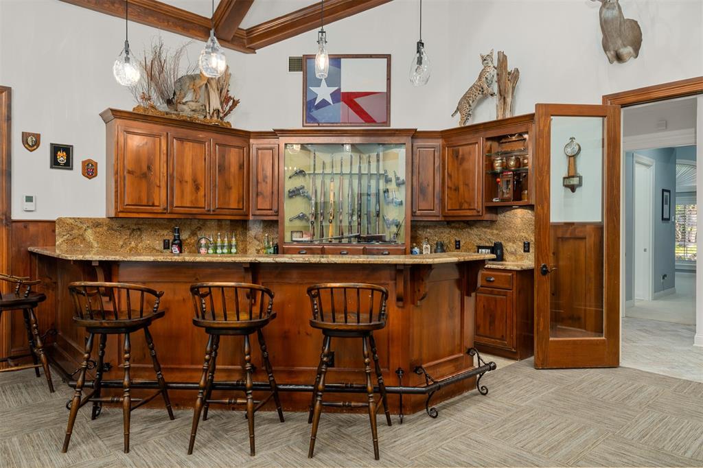 Hidden Valley - Residential